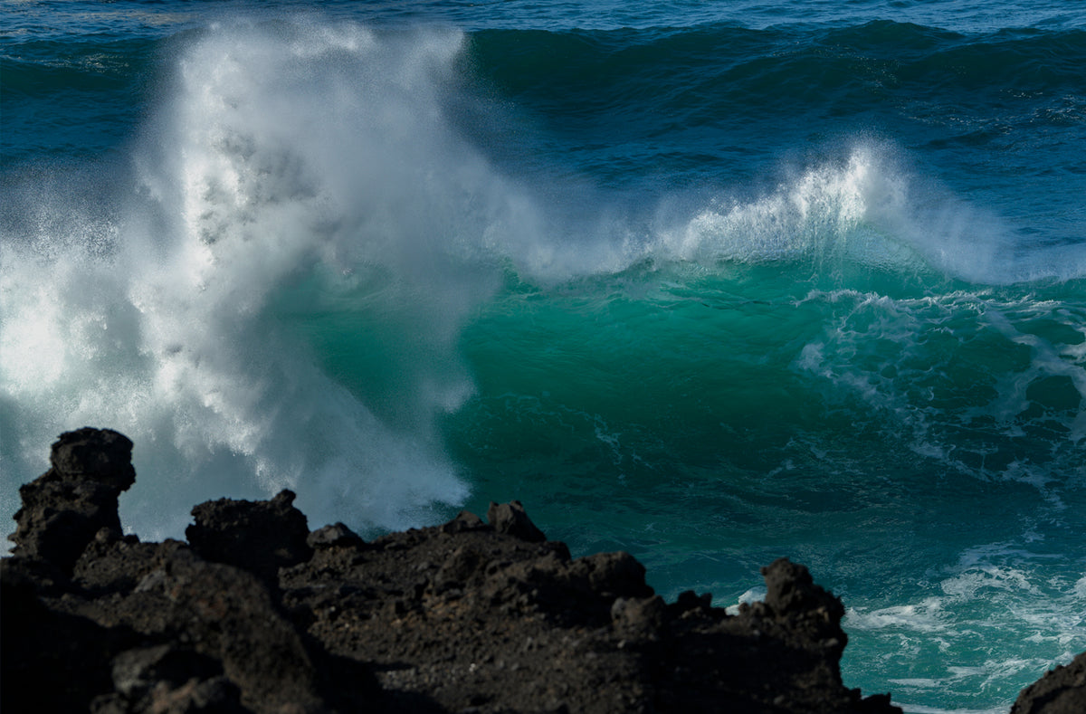 King Tide 3